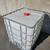 Tote Totes IBC Water Storage Container 2 thumbnail