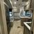 Keystone Raptor Carbon Series 360 5TH Wheel Camper RV Toy Hauler! 21 thumbnail
