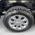 2019 Ram 3500 Diesel 4x4 4WD Truck Dodge Limited Crew Cab 17 thumbnail