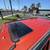 2008 Hummer H2 LMM Duramax Diesel Swapped 10 thumbnail