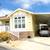 HOME FOR LEASE - 55+ community - 2 plus office - great deck 12 thumbnail