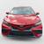 2023 Toyota Camry  SE Sedan 2 thumbnail
