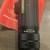 Like new spotting scope new lower price like new 6 thumbnail