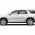 2025 Hyundai Palisade SEL 3 thumbnail