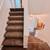 in Columbus OH, 3 Bed, On-Site Management 3 thumbnail