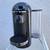 Nespresso Vertuo Plus Deluxe Coffee Machine Black 1 thumbnail