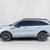 2024 Kia Sorento AWD All Wheel Drive X-Line SX SUV 8 thumbnail