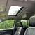 2016 Honda Pilot (One Owner) 10 thumbnail