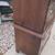 Wood dresser 2 thumbnail