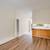 Must See Remodeled 2bd Apt! Prime Cow Hollow Location! ~ J.Wavro 2 thumbnail