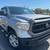 2014 TOYOTA TUNDRA 2 thumbnail