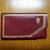 Antique Italian leather desk accessory set 10 thumbnail
