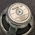 12” Celestion Speaker. UK 1 thumbnail
