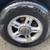 2003 Ford Explorer V6 XLT 17 thumbnail