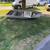 11 Foot Aluminum Row Boat 1 thumbnail