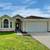 Dwell in A Comfort Lifestyle Home. 1 thumbnail