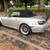 2006 Honda S2000—Widebody, Clean Title, Low Miles!!!! 6 thumbnail