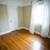 3 Bedroom/3 Bath Beach Home for Rent - Showing today! 2 thumbnail
