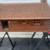 Large Log Cabin Doll House 4 thumbnail