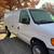 2005 Ford E350 v10 Van 1 thumbnail