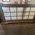 Exterior Glass Door 2 thumbnail