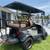 2020 Golf Cart Club Dessert Storm 6 thumbnail