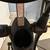 ProForm Elliptical Machine w/games 4 thumbnail