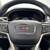 2023 GMC Acadia AWD All Wheel Drive Denali SUV 24 thumbnail