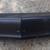 1972 Chevy full size passenger car Bel Air Impala Caprice header panel 8 thumbnail
