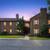 Wellington Place ground level condo 3 thumbnail