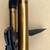Fox 36 Factory Fork 29 170 MM Fit4 Damper Mountain Bike Yeti 4 thumbnail