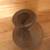 Antique Stoneware Ink Pouring Bottle 2 thumbnail