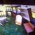 EVERYTHING MUST GO ,,ALL FURITUREIN PICTURE 4 thumbnail