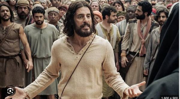 Wardrobe Supervisor for Indie Feature - Paid Gig 1