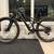 Specialized S-works evo Stumpjumper - Medium (s3) 2 thumbnail