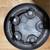 Ford Steel Wheel Center Cap 2 thumbnail