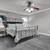 3B/2B 1,616 sq ft 13 thumbnail