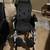 Electrical Wheel Chair 2 thumbnail