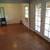 2bd house Hayward foothills 7 thumbnail