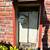 FREE QUOTES LICENSED AFFORDABLE ELECTRICIAN 16 thumbnail
