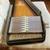 Electric Harp 5 thumbnail