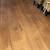 Wide Plank Solid Wood Flooring 15 thumbnail