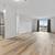 Oakdale Apartments Langley City - Large 2 bdrm 1 bath 13 thumbnail