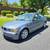 2003 BMW 325i 1 thumbnail