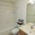 Harpers Ferry , Cozy 1 Bedroom Home in Chateau 5 thumbnail