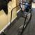 STAR TRAC 1800 treadmill 1 thumbnail