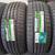 ( 4 TIRES  ) 245/60R18 GREEN MAX 1 thumbnail
