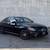 2021 Mercedes-Benz C-Class C300 Sedan 5 thumbnail