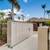 SHADOWRIDGE HEIGHTS WELCOMES YOU TO TOUR OUR BEAUTIFUL COMMUNITY! 12 thumbnail