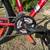 Trek 3700  "S" 6 thumbnail